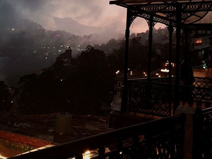 4N/5D Uttarakhand tour from Dehradun